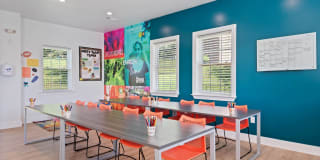 SouthRidge SouthRidge Gallery 4