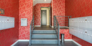 400 Gramercy Gallery 5