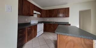 Spacious 4BR Germantown Home with Huge Enclosed Yard Gallery 14