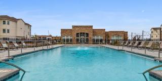 The Laurel Gallery 36