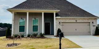 9071 Mountain Preserve Boulevard Southeast Gallery 1