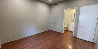 Bright Spacious Downstairs 1 bedroom 1 bath Condo in Serene North San Jose Community Gallery 8