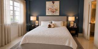 465 Ocean Dr Gallery 4