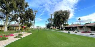 COMING SOON!  3 Bedroom 2 Bathroom Condo in Sunrise Country Club Gallery 3