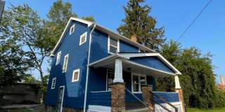 SECTION 8 and EDEN Accepted!!! Newly Renovated 3 Brd Home! Gallery 1