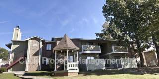 4035 Hunters Ridge Drive SW Gallery 1