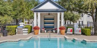 Heritage at Lakeside Gallery 26