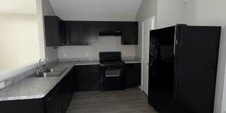 7525 Lipizzan Rd Gallery 1