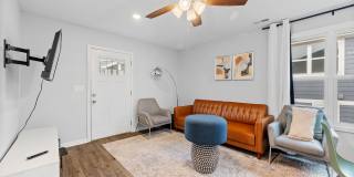 607 Dowd Street, Durham, NC 27701 Gallery 5