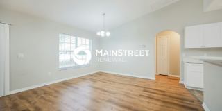 3414 24th Street West Gallery 7