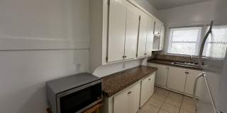 1417 2nd Avenue Gallery 13