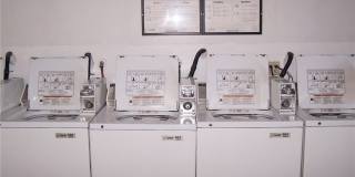 1048 S Idaho Gallery 14