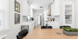 Fully Furnished Mid-Term Rental with Utilities Included!! Gallery 24