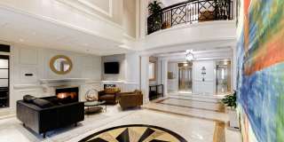 West End Residences Gallery 19