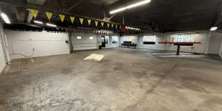 55 KING Street Gallery 4