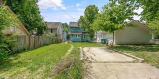 3 Bedroom Home For Rent Gallery 4