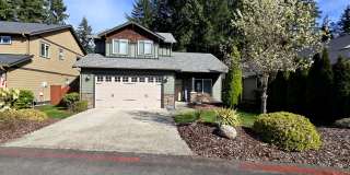 10438 Buccaneer Place Gallery 1