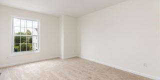 Spacious, Large, Luxury 3 Bedroom Townhouse in Hockessin, Delaware Gallery 26