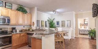 Crossings of Opelika Gallery 1