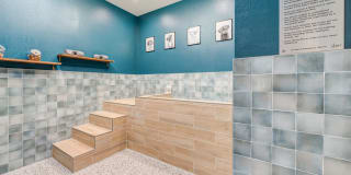 Bayview Club Apartments Gallery 25