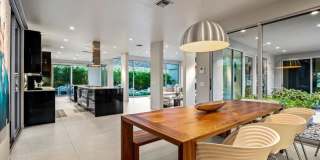 1175 Los Robles Dr Gallery 65