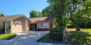 18745 Paseo Picasso Gallery 1