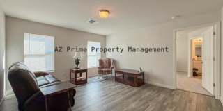 1209 West Seagoe Avenue Gallery 4