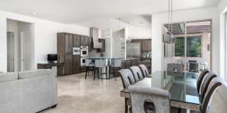 9361 E SUNDANCE Trail Gallery 13