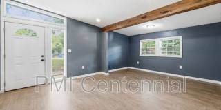 2800 Grand Ave SW Gallery 8