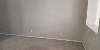 13523 WHITE ELK LOOP Gallery 25