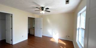 4932 Pin Oak Drive Gallery 7