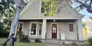 Spacious 4 bed / 1.5 bath home Gallery 1