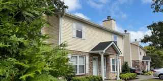 Haywood Meadows Gallery 10