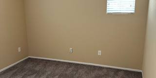 3 Bed 3 Bath Perris Home w/ Office Space & Community Pool Gallery 25