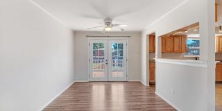 4451 Ranch Circle Gallery 4