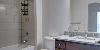 T​he Yard at Pencoyd Landing Gallery 12