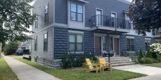 336 Maple Avenue - 1 Gallery 1