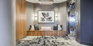 Skyrise Luxury Apartments Gallery 3