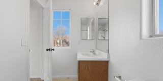 125 Snow Dome Ave Gallery 25