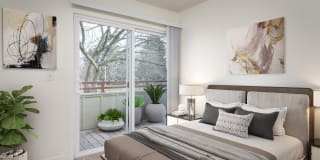 Gateway Terrace Gallery 10