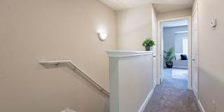 Palazzo Townhomes Gallery 14