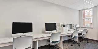 Student Housing - The Locale Gallery 17