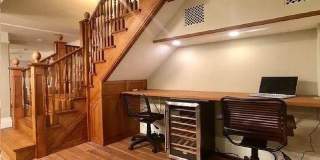 269 West 138th Street Gallery 10