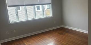 83 Taylor Gallery 8
