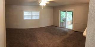 1324 Hamilton Street Gallery 2