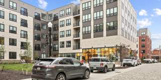 Brewers Block Gallery 63