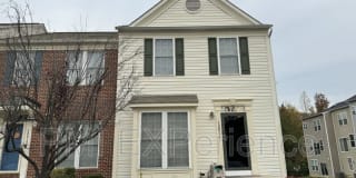 12914 Woods View St Gallery 1