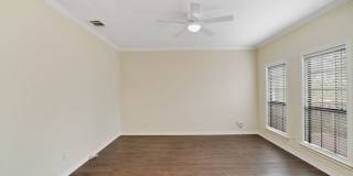 2208 Indian Trail, Unit A Gallery 13