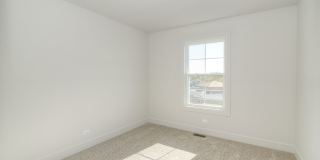 Walnut Grove Townhomes Gallery 50