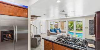 614 SE 5th Ct # 614, Fort Lauderdale, FL 33301 Gallery 1